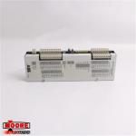 NPCT-01C   64009486D  ABB  Pulse Count/Timer for sale