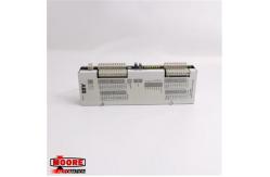 China NPCT-01C   64009486D  ABB  Pulse Count/Timer supplier
