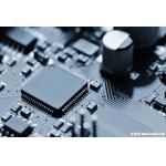 XC7Z015-2CLG485I
