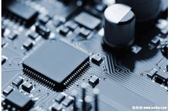 China XC7Z015-2CLG485I supplier