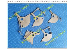 China JUKI SMT Feeder Parts E6220706AA0 Shutter Plate 32-56 ASM 1 E8220706RA0 supplier