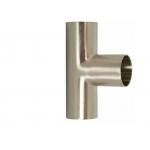 9000 LBS Pressure Rating Seamless Pipe Fittings Ensuring Efficiency Safety for sale