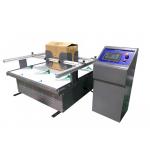 ASTM Durability Testing Machine for sale