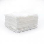 Hospital Sterile Medical Gauze Swab Soft Absorbent 4x4 X-Ray Detectable for sale