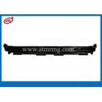 445-0756691-10 Bank ATM Spare Parts NCR S2 Reject Cassette Plastic Guide Rail for sale