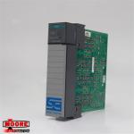 1747SC-INI4VI 1747SCINI4VI AB  AB  PLC Module for sale