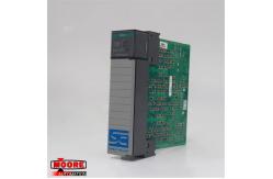 China 1747SC-INI4VI 1747SCINI4VI AB  AB  PLC Module supplier