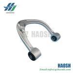 KP2-3084-AA KP2 3084 AA Upper Control Arm Front RH For JMC Vigus Plus Pickup for sale