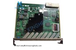 China Alcatel 3AL98362AA 4*STM-1 1660SM 1662SM Transmission Equipment supplier