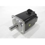 MITSUBISHI 750W AC SERVO MOTOR HG-KR73G1 HG-KR73G1K with Gear Type K10012 B 1/12 NEW for sale