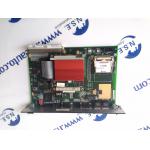 General Electric IS200DAMBG1ACB In Origianl Packing GE IS200DAMBG1A for sale