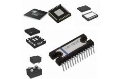 China M39029/10-139 supplier