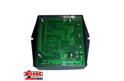 China ASM 02-43060/D HiPEC SI8 EN FAULT supplier