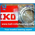 high precision bearings IKO crossed roller bearing RB7013 THK roller bearing 70 x 100 x 13 mm for sale