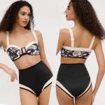Swimming Suits Bikini M - Best Choice for Fashionable Buyers for sale