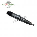 Fuel Injector 0445120064 0445120059 for Bosch 120 Series