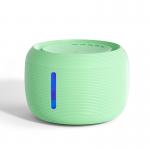 Intelligent Pet Automatic Water Dispenser Silent Anti-Overflow IP68 Host for sale