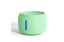 China Intelligent Pet Automatic Water Dispenser Silent Anti-Overflow IP68 Host supplier
