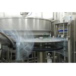 3L 4L Bottling Water Filling Machine for sale