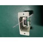 Comen C26 Fetal Monitor Interface Board E467745 ZLHSL002 Hospital Monitor Parts for sale