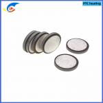 Heating Element PTC Thermistor  PTC Thermistors | PTC Heating Element  PTC Thermistor Ceramic Disc Disk for sale