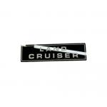 Custom Brand Logo Tag Metal Label Plates For Garment Furniture Handbag for sale
