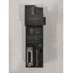 IC200ETM001 GE Expansion Transmitter Module for sale