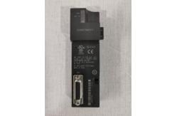 China IC200ETM001 GE Expansion Transmitter Module supplier
