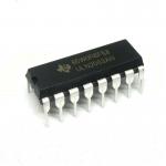 SGTL5000XNAA3 for sale