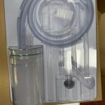 Reborn Medical Ureteral Access Sheath With CE for sale