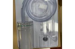 China Reborn Medical Ureteral Access Sheath With CE supplier