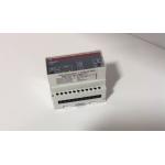 1SAR472020R0004 C558.03 new original, I/O products that can be integrated into a spectrum of industrial processing. for sale