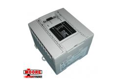 China Allen Bradley NX7-28ADT Programmable Controller Plc Module AB Rockwell supplier