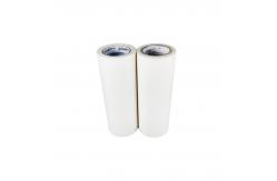 China Thermosetting Adhesive Epoxy Thermosetting Adhesives Film For Bonding Phone Case supplier