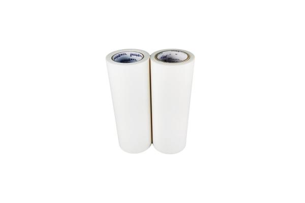 Thermosetting Adhesive Epoxy Thermosetting Adhesives Film For Bonding Phone Case