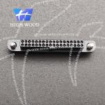 HW-EMM Connectors,HW-E221Y36E01. for sale