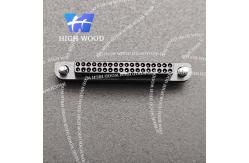 China HW-EMM Connectors,HW-E221Y36E01. supplier