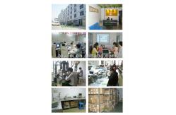 China Original New Huntleigh US1 Fetal Transducer Probe For BD4000 Fast Sale supplier