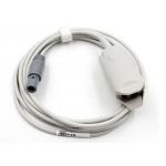 IP 55 Infant Spo2 Sensor Module ABS Shell Compatible With Mindray PM Sereis for sale