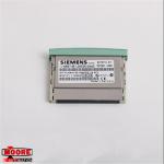 6ES7951-0KE00-0AA0  Siemens  Flash Memory Card - 32KB