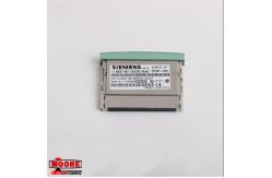 China 6ES7951-0KE00-0AA0  Siemens  Flash Memory Card - 32KB supplier