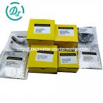 A10VG63 Excavator Hydraulic Pump Repair Kit Rexroth Rotary Group And Spare Parts for sale