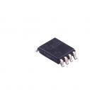 SN74LVC1G123DCUR Single Retriggerable Monostable Multivibrator With Schmitt-Trigger Input for sale