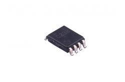 China SN74LVC1G123DCUR Single Retriggerable Monostable Multivibrator With Schmitt-Trigger Input supplier