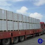 Great imaging performance CB/CFB/CF Carbonless / NCR Paper For Continuous Bill for sale