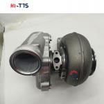 EC360 460 D12C Engine Turbocharger 452164-5016S 11030483 GT4594 for sale