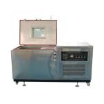 200KG 3.5KW Low Temperature Test Chamber For Wire And Cable