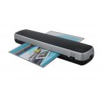 80-125 Mic Pouch Photo Document Paper A3 Thermal Laminator Machine LM2016 for sale