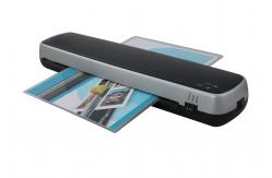 China 80-125 Mic Pouch Photo Document Paper A3 Thermal Laminator Machine LM2016 supplier