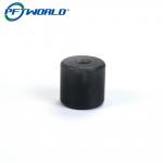 Precision Turned CNC Machined Aluminum Parts for sale